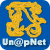 Registro de Nuevo usuario